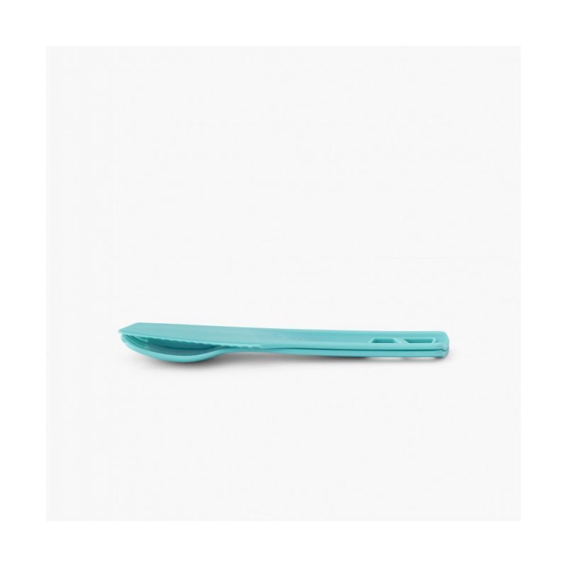 Sea To Summit Passage Cutlery Set - Bestek | Hardloop