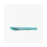 Sea To Summit Passage Cutlery Set - Talheres de campismo | Hardloop