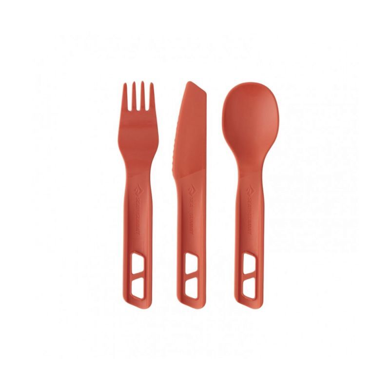 Passage Cutlery Set - Bestek