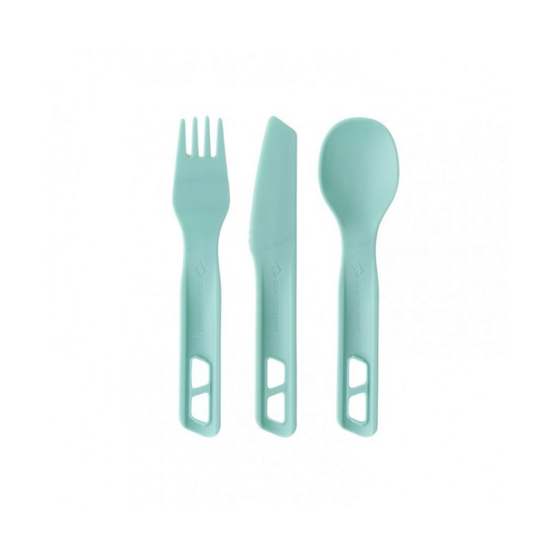 Passage Cutlery Set - Bestek