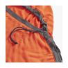 Sea To Summit Reactor Extreme w/ Drawcord - Lençol para saco-cama | Hardloop