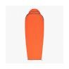 Sea To Summit Reactor Extreme w/ Drawcord - Lençol para saco-cama | Hardloop