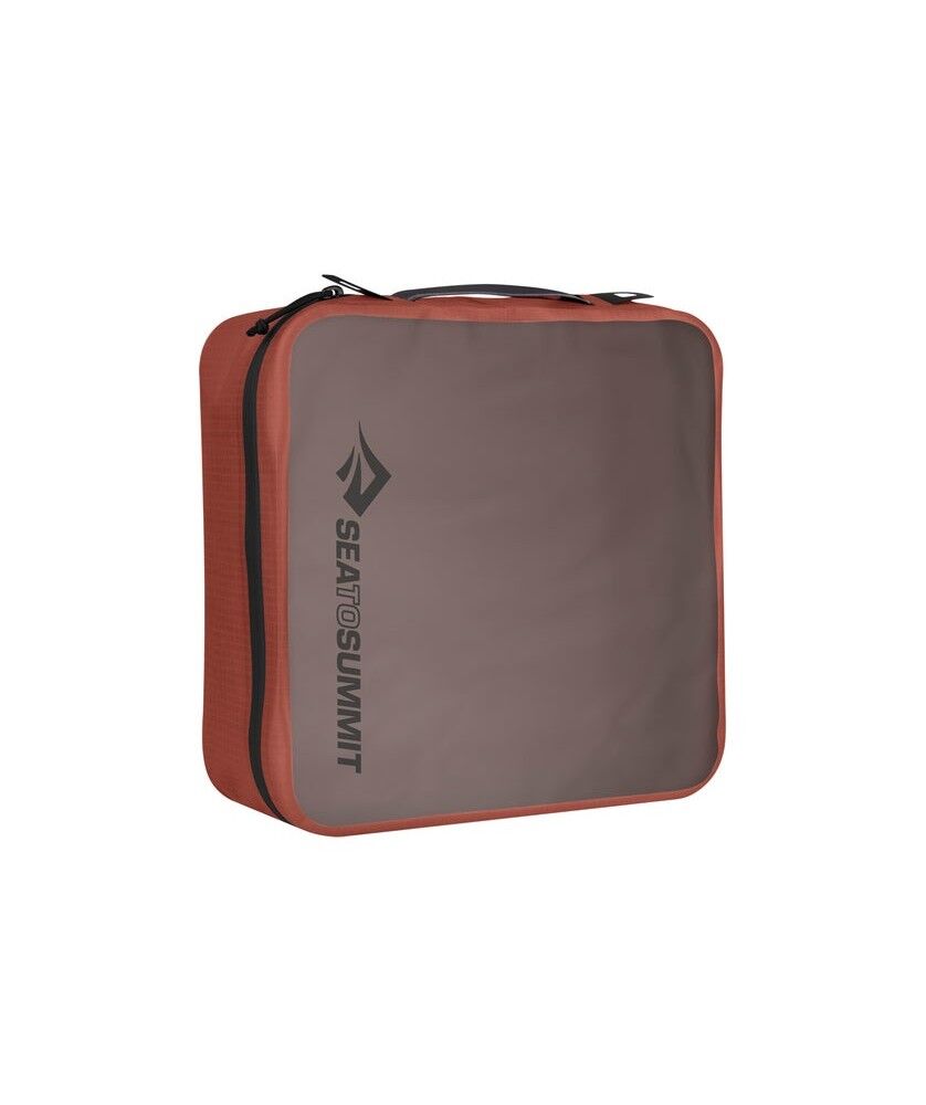 Sea To Summit Hydraulic Packing Cube - Packing cubes | Hardloop