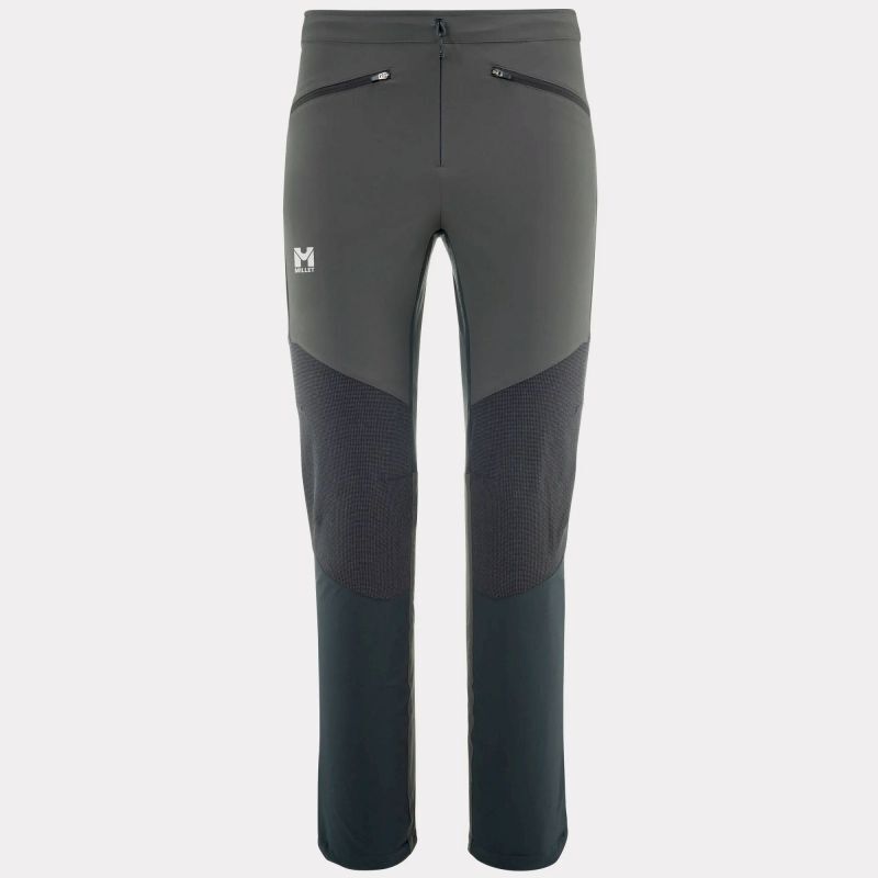 Millet Fusion XCS Pant - Pantaloni alpinismo - Uomo