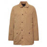 Barbour Ashby Casual Jacket - Casaco homem | Hardloop