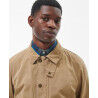 Barbour Ashby Casual Jacket - Casaco homem | Hardloop
