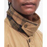Barbour Ashby Casual Jacket - Casaco homem | Hardloop