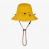 Raz Ocher