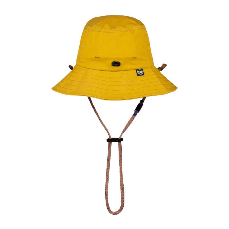 Buff Play Booney Hat - Cappello - Bambino | Hardloop