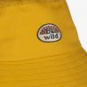 Buff Play Booney Hat - Chapéu criança | Hardloop