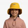 Buff Play Booney Hat - Chapéu criança | Hardloop