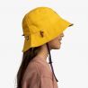 Buff Play Booney Hat - Chapéu criança | Hardloop