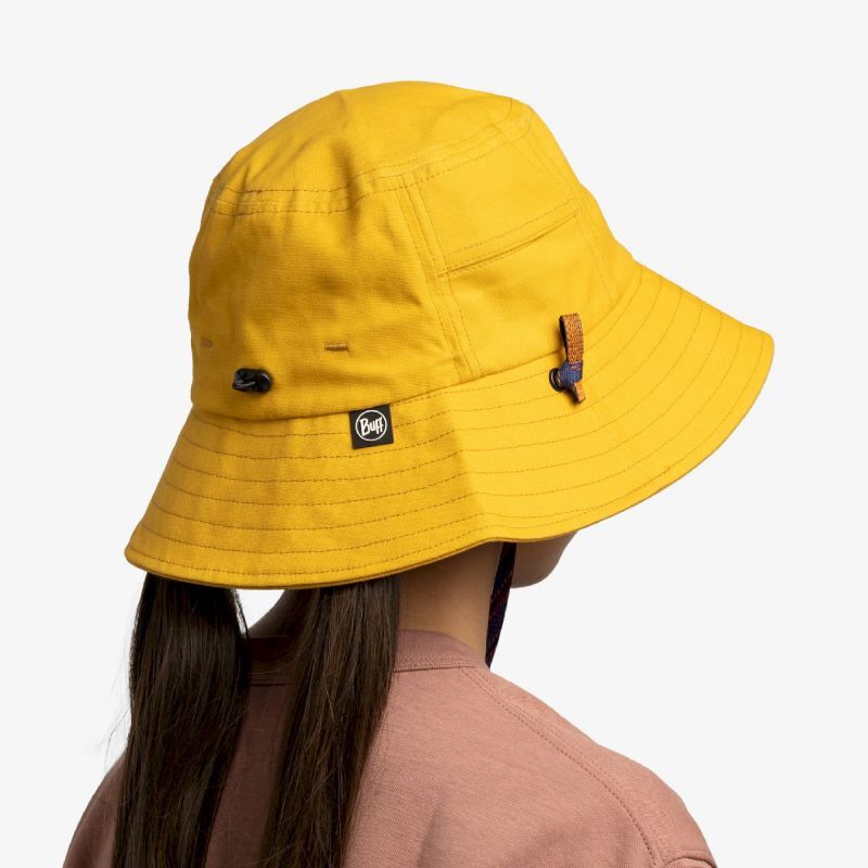 Buff Play Booney Hat - Hatt - Børn | Hardloop