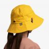 Buff Play Booney Hat - Chapéu criança | Hardloop
