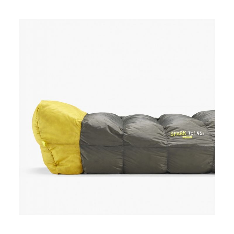 Sea To Summit Spark -18C / 0F - Schlafsack | Hardloop