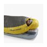 Sea To Summit Spark -1C / 30F - Saco-cama | Hardloop