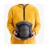 Sea To Summit Spark -9C / 15F - Saco-cama mulher | Hardloop