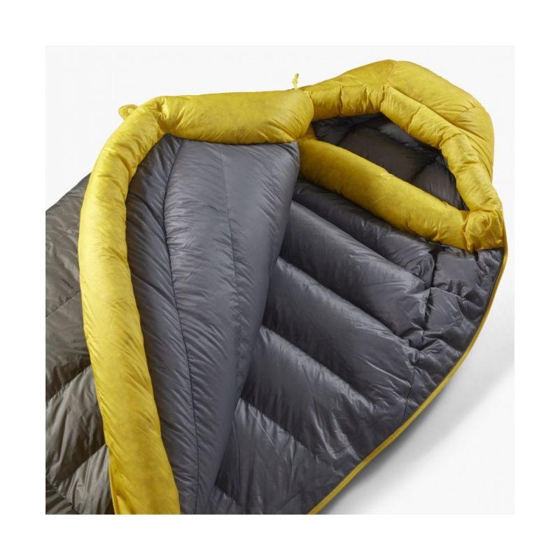 Sea To Summit Spark -9C / 15F - Womens' sleeping bag | Hardloop