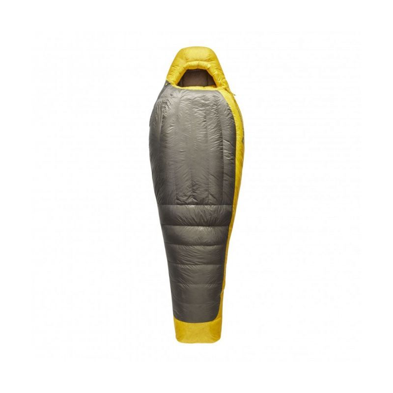 Spark -9C / 15F - Saco-cama