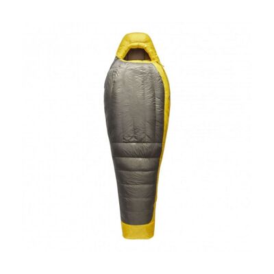 Spark -9C / 15F - Schlafsack