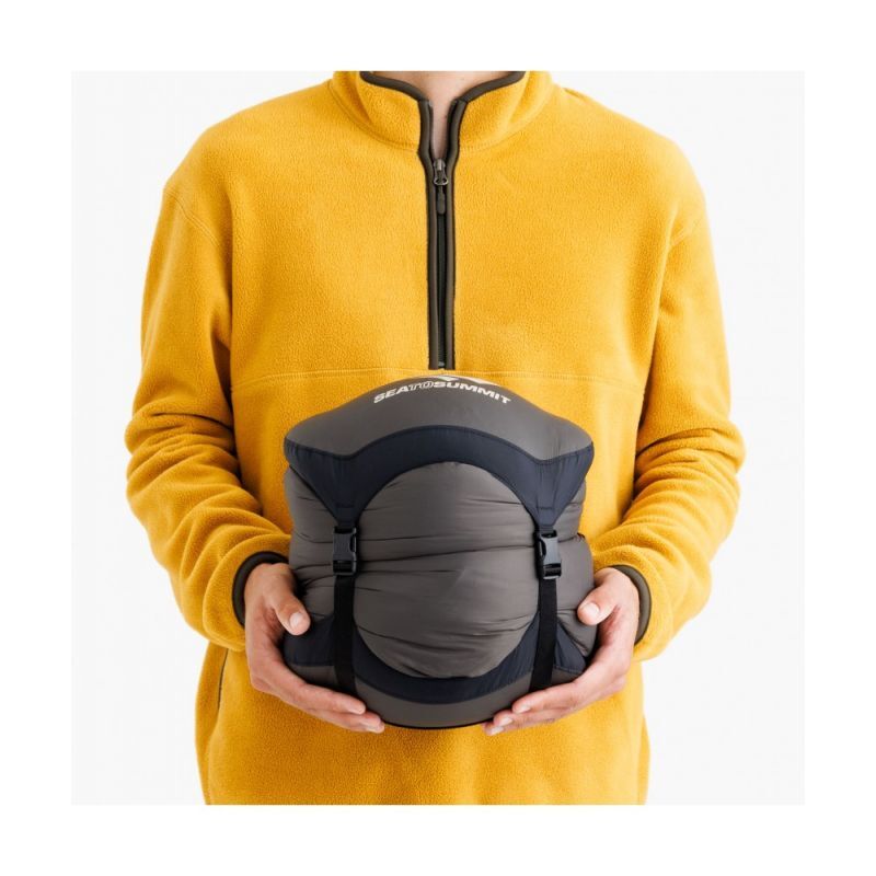 belüftung zelt Sofortiges für 5 bis 8 Personen mit Belüftung, schnell aufgebautes Zelt, leichtes und stabiles Pop-Up-Zelt für Camping, Wandern, Picknick, Garten Color:Extend Dome Hot Tent Oktoberfest Germany: Bavarian Foods, RAM 1500 2005