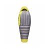 Grey / Yellow