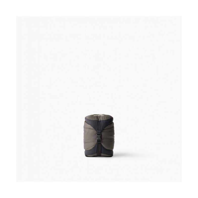 Sea To Summit Spark -1C / 30F - Damenschlafsack | Hardloop