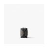 Sea To Summit Spark -1C / 30F - Saco-cama mulher | Hardloop