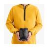 Sea To Summit Spark -1C / 30F - Saco-cama mulher | Hardloop