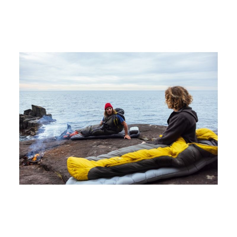 stove for wall tent Winnerwell Nomad View 1G Large Wood Package People:4 Person Accessories_T2: Outdoor Lifestyle Much better than a Rugged Rhino Multi-Purpose Tarp