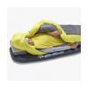 Sea To Summit Spark -1C / 30F - Saco-cama mulher | Hardloop