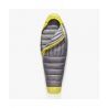 Sea To Summit Spark -1C / 30F - Saco-cama mulher | Hardloop