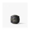 Sea To Summit Spark 7C / 45F - Saco-cama | Hardloop