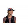 Buff 5 Panel Go Cap X POW - Czapka z daszkiem | Hardloop