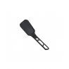 Sea To Summit Spatule Pliante - Couverts | Hardloop