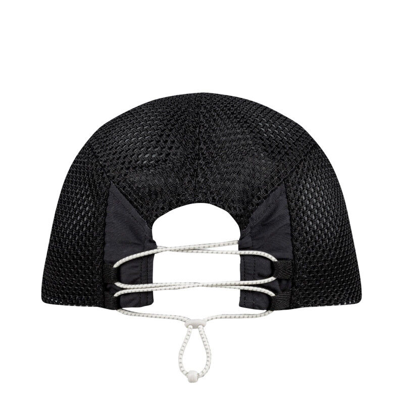 Buff 5 Panel Air Cap - Mütze | Hardloop