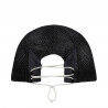 Buff 5 Panel Air Cap - Mütze | Hardloop