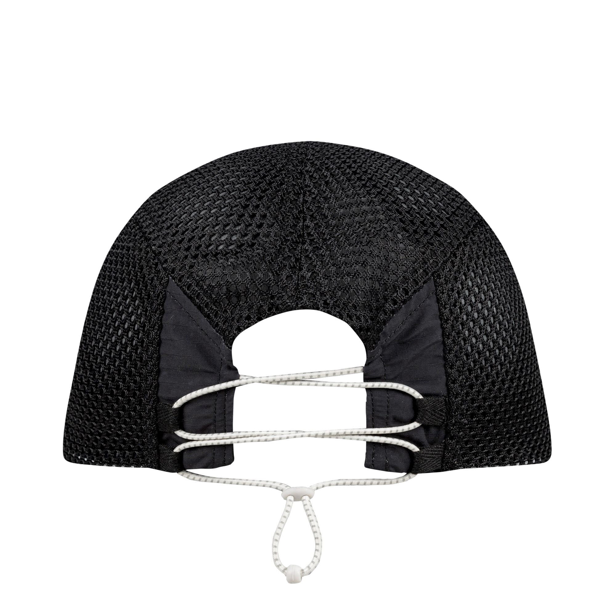 Buff 5 Panel Air Cap - Mütze | Hardloop