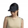 Buff 5 Panel Air Cap - Mütze | Hardloop