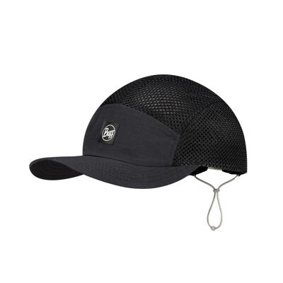 5 Panel Air Cap - Cappellino