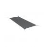 Sea To Summit Telos TR2 LightFoot - Tapis de tente | Hardloop