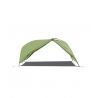 Sea To Summit Telos TR2 LightFoot - Grondzeil | Hardloop