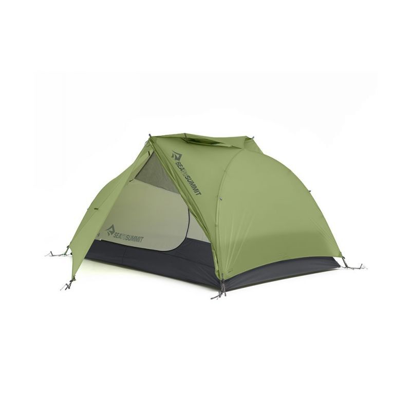 Sea To Summit Telos TR2 Plus Fabric Inner - Tent | Hardloop