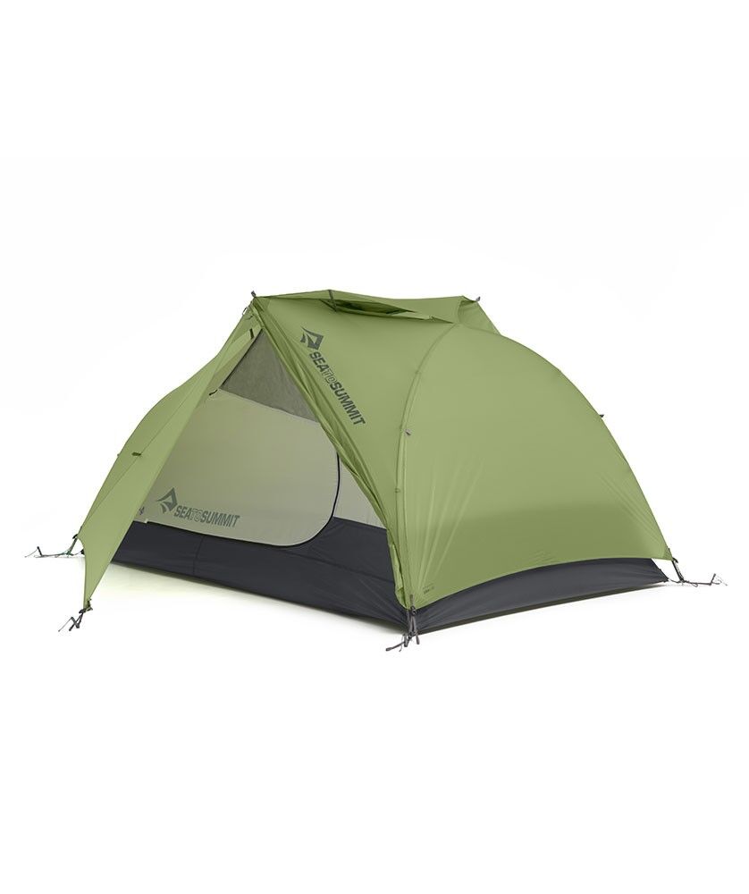 Sea To Summit Telos TR2 Plus Fabric Inner - Tenda da campeggio | Hardloop