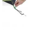 Sea To Summit Telos TR2 Plus Fabric Inner - Tent | Hardloop