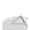 Sea To Summit Telos TR2 Plus Fabric Inner - Tent | Hardloop