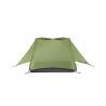 Sea To Summit Telos TR2 Plus Fabric Inner - Tent | Hardloop