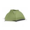 Sea To Summit Telos TR2 Plus Fabric Inner - Tent | Hardloop