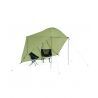 Sea To Summit Telos TR2 Plus Fabric Inner - Tent | Hardloop