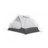 Sea To Summit Telos TR2 Plus Fabric Inner - Tent | Hardloop